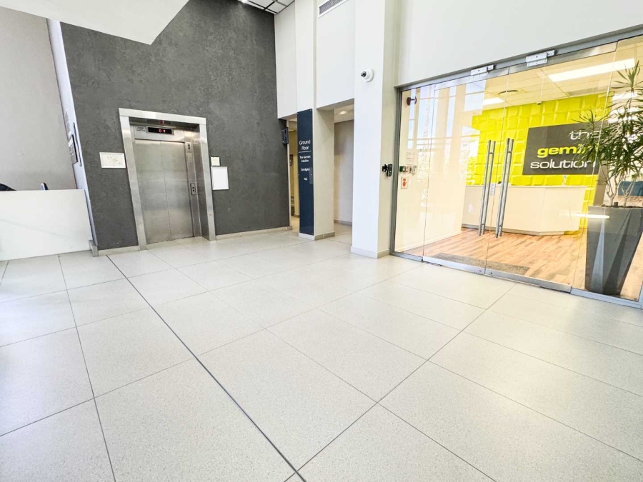 To Let Commercial Property for Rent in Century City Western Cape